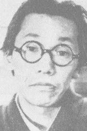 Fumio Hayasaka