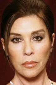 Nebahat Çehre