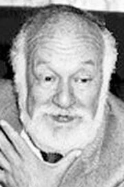 Osman F. Seden