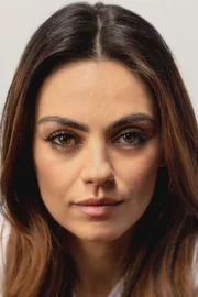 Mila Kunis