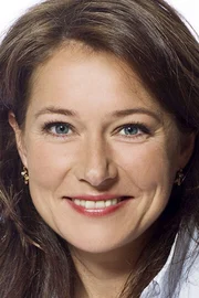 Sidse Babett Knudsen