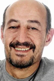 Manuel Cauchi