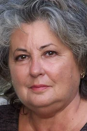 Elisabeth Margoni