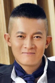 Yang Zhigang
