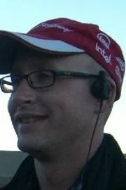 Frank Kusche