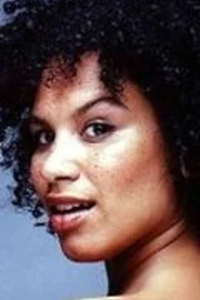 Quanita Adams