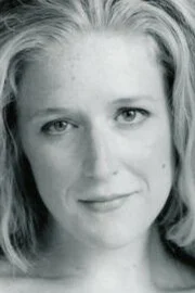 Beth Bailey