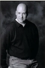 Will Woytowich