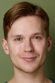 Илья Беляев