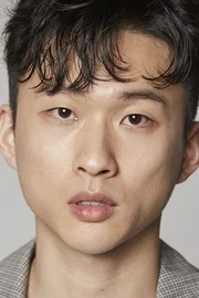 Kim Dae-geon