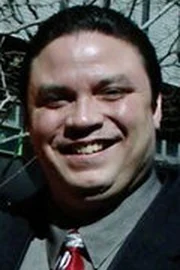 Anthony Desio