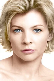 Amelia Curtis