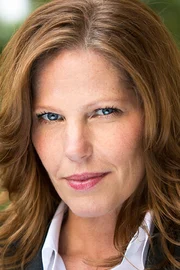 Chantal Perron
