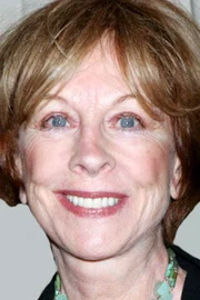Christina Pickles