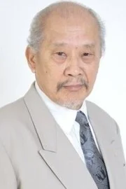 Ben Hiura
