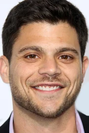 Jerry Ferrara