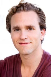 Christian Scheider