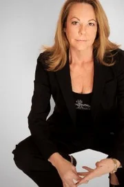 Michelle Gallagher