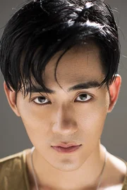 Wang Zichen