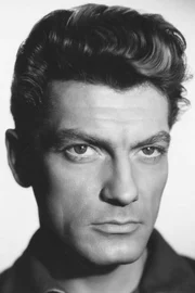 Jean Marais