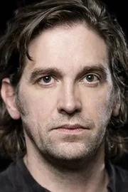 Owen McDonnell