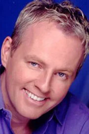 Rory O'Shea