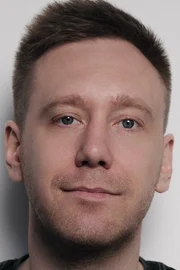 Вадим Хлебкович