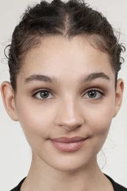 Billie Boullet