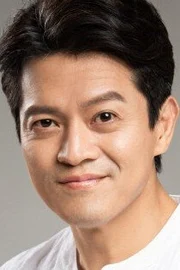 Lee Do-gook