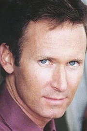 Gregory Gast