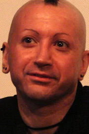 Joseph Bishara