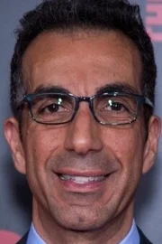 Chris Hajian