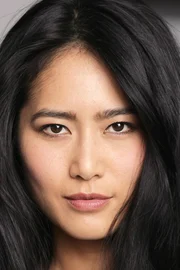 Ana Thu Nguyen