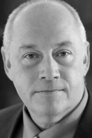 Gerard Plunkett