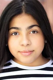 Ynairaly Simo