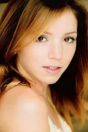 Stephanie Turner