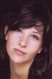 Julia Maraval