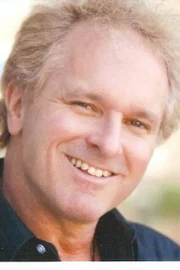 Larry Laverty