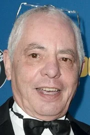 Chris Carreras