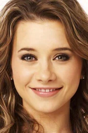 Olesya Rulin