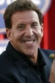 Jake Steinfeld