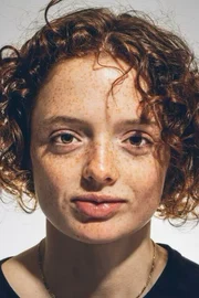Flo Fagerli
