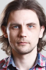 Глеб Беликов