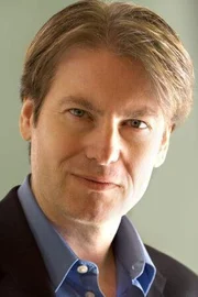 Donald Carrier
