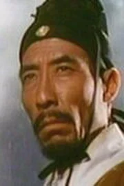 Yin-Chieh Han
