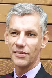 Вячеслав Галюга