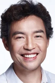 Kim Yong-joon
