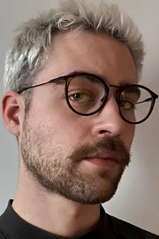 Сергей Макаров