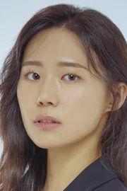 Park Ye-ni