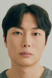 No Jae-won